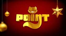 PointLoto — захватывающая игра в интернет-казино, доступная для всех