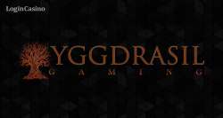 Yggdrasil Gaming внесла свой вклад в борьбу с коронавирусом