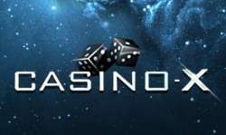 Casino X: обзор, преимущества, программа лояльности
