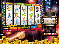 Как выбрать безопасное казино: рекомендации, ключевые параметры
