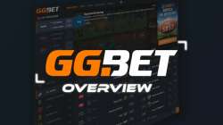 Казино GGBET: чем привлекает, отличительные особенности, возможность скачать на андроид GGBet