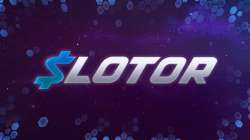 Онлайн-казино Slotor - оптимизированные и доступные бонусы