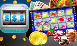 Сфера онлайн-казино продолжит свой рост, заходите и играйте на money-gamez.com