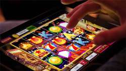 Онлайн-казино: как выбрать, игровые режимы
