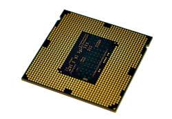 Быстрый обзор профессионального процессора Intel Core i9-10900K