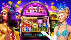 Объективная популярность онлайн-казино sloti-casino.me