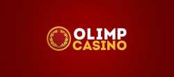 Удобная регистрация, честные слоты и быстрые выплаты в казино Олимп