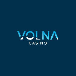 Обзор онлайн-казино Volnа