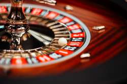 Успех в онлайн казино: важность использования рейтинга с сайта reiting-cazino.com