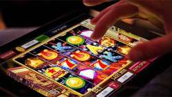 Выбор онлайн-казино топового уровня с помощью ilove-casino.com