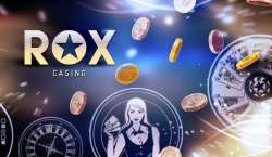 Игровые автоматы Rox Casino и всё, что о них нужно о них знать