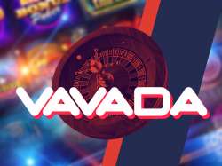 Современная платформа в формате игрового казино Vavada