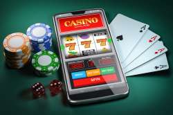 Популярные сайты онлайн казино с выводом денег - подборка от cazino2023.com