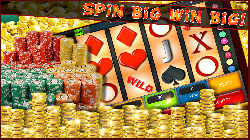 На сайте cazino-nadengi.com обновлен список онлайн казино, где можно играть на реальные деньги