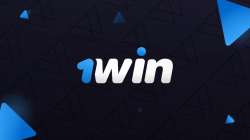 1win – новости бонусов и программы лояльности сайта https://1win-site.pro/