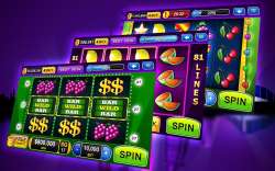 Промкоды в онлайн казино thanks-casino.com: почему они необходимы, виды, как получить