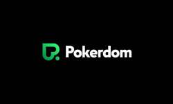 Разнообразие игровых автоматов в онлайн казино Pokerdom