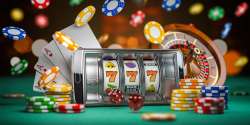 Казахстан взяли на мониторинг из-за роста популярности онлайн-казино и других видов нелегальных азартных игр