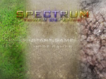 Спектр ТД - играть онлайн бесплатно