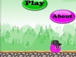 Color Jump - играть онлайн бесплатно