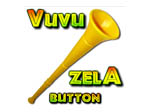 Vuvuzela Button - играть онлайн бесплатно
