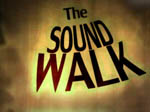 The Sound Walk - играть онлайн бесплатно