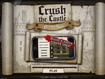 Crush the Castle: Players Pack - играть онлайн бесплатно