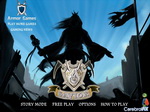 Savior Tower Defense - играть онлайн бесплатно