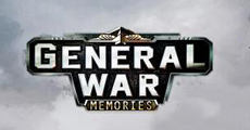 Generals of War - обзор MMORPG