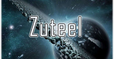 Zuteel - обзор MMORPG
