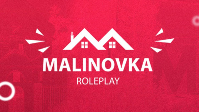 Обзор MMORPG Малиновка