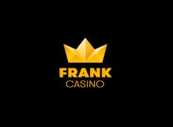 Франк - казино, на официальном сайте которого играть комфортно и интересно