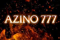 Azino777: официальный сайт, игровая коллекция, бонусная система